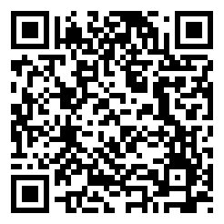 极课同学家长app最新版二维码图片