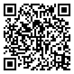 小寻app官方版二维码图片