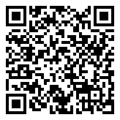 晓黑板app软件二维码图片