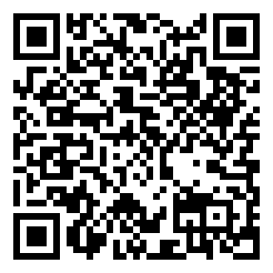 晓黑板app软件二维码图片