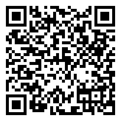 晓黑板app软件二维码图片