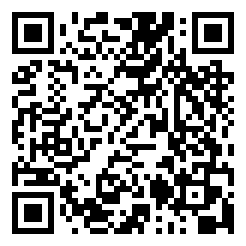 面具超级英雄格斗手机版二维码图片