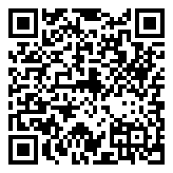 我的汉克狗2破解版无限金币版二维码图片