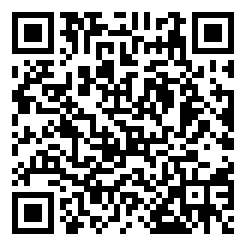 火影忍者异族崛起最新版本二维码图片