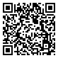 火影忍者异族崛起最新版本二维码图片