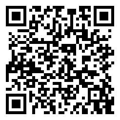 火影忍者异族崛起最新版本二维码图片