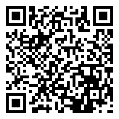 超级兔子人正版联机版二维码图片