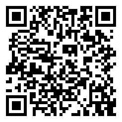 trafficrider破解版二维码图片