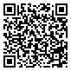 白块儿达人无广告版二维码图片