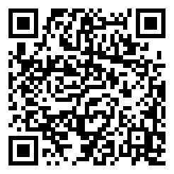 海岛奇兵苹果版二维码图片