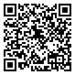 我是大东家oppo版本二维码图片