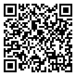 合金风暴摩托车无限金币版二维码图片