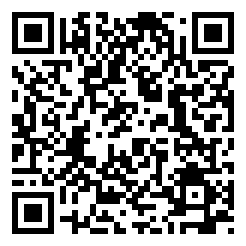 吞食天地online手机版二维码图片