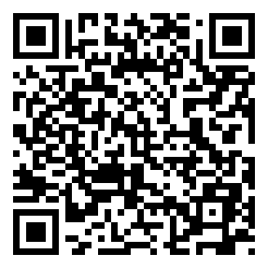 吞食天地online手机版二维码图片