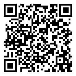 梦幻足球2017无限金币版二维码图片