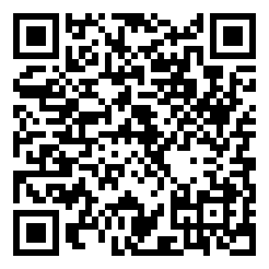 方舟生存山海经破解版二维码图片