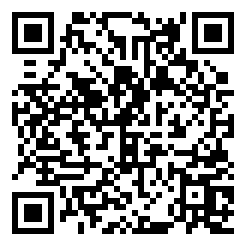 方舟生存山海经破解版二维码图片