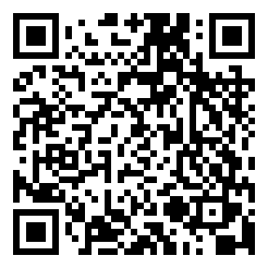 方舟生存山海经破解版二维码图片