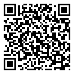 宝宝小镇公主舞会完整版二维码图片