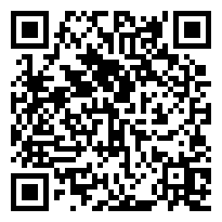 宝宝小镇公主舞会完整版二维码图片