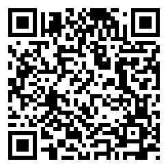 宝宝神奇厨房游戏二维码图片