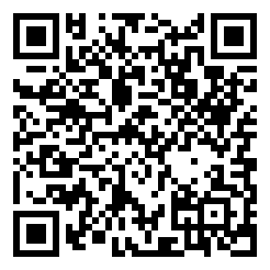 托举逃生大师最新版二维码图片