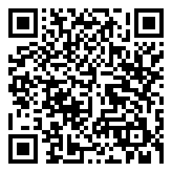 托举逃生大师最新版二维码图片