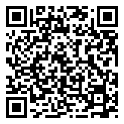 有赞app官网版二维码图片