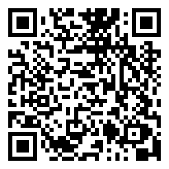 有赞app官网版二维码图片