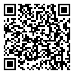 有赞app官网版二维码图片
