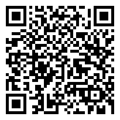 有赞app官网版二维码图片