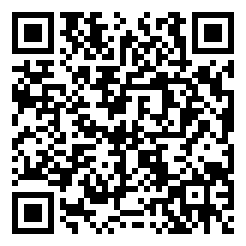 有赞app官网版二维码图片