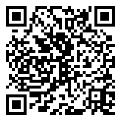 爱城市app官网版二维码图片