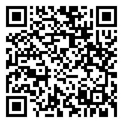 爱城市app官网版二维码图片