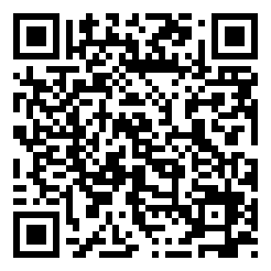 万能扫描王免费版二维码图片