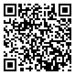 H5游戏盒官方版二维码图片