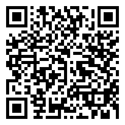 60秒生存模拟破解版二维码图片