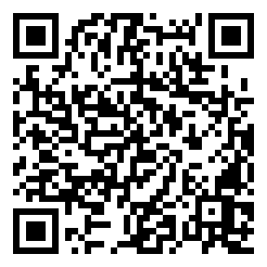 60秒生存模拟破解版二维码图片