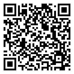 H5游戏盒官方版二维码图片