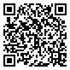 老版抢滩登陆战手机版二维码图片