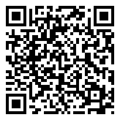 老版抢滩登陆战手机版二维码图片