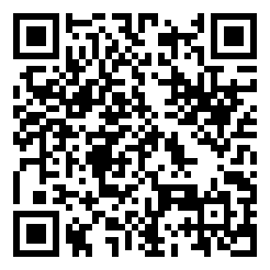 老版抢滩登陆战手机版二维码图片