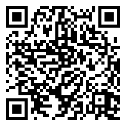 海岛奇兵国际版官网版二维码图片