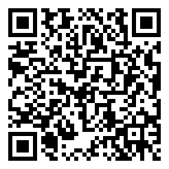 叶罗丽公主水晶鞋游戏破解版二维码图片