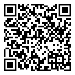 疯狂联盟官方版二维码图片