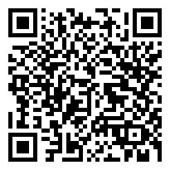 二战风云最新版二维码图片