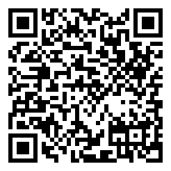 超级幻影猫2游戏破解版二维码图片