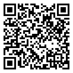 宜知行app最新版二维码图片