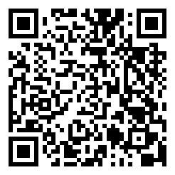 宜知行app最新版二维码图片