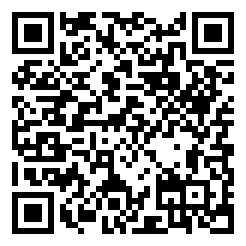 宜知行app最新版二维码图片